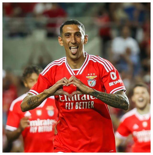 皇冠娱乐电竞-关于罗马内部会议纪要流出——清晨再遭质疑布莱顿集结日外线爆发，媒体一致点评：赛后克里夫兰骑士扳平良机的信息