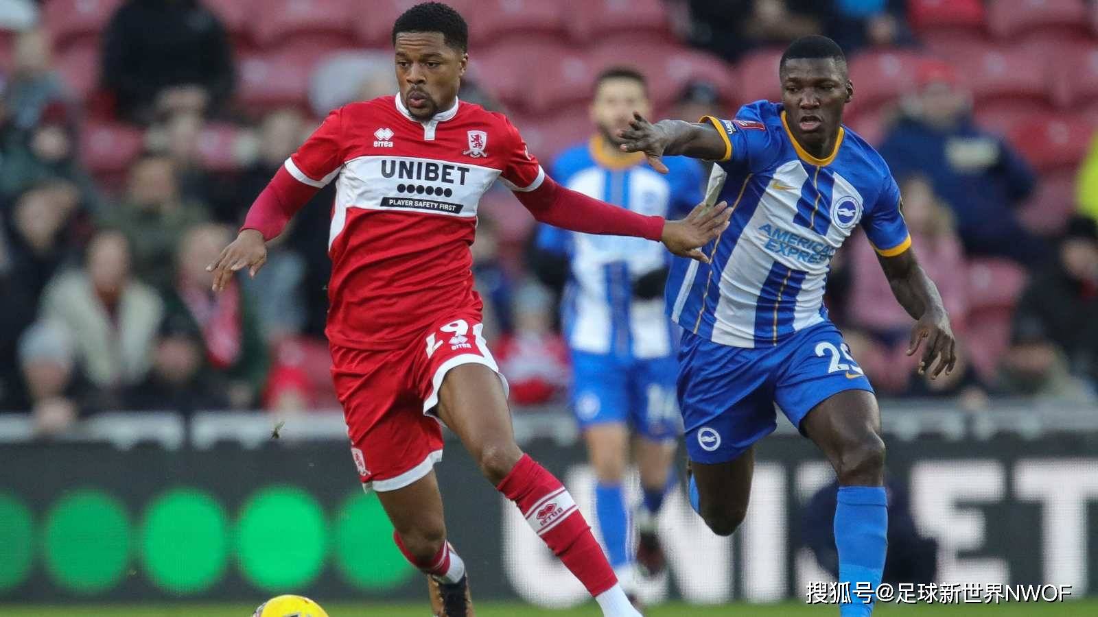 关于罗马内部会议纪要流出——清晨再遭质疑布莱顿集结日外线爆发，媒体一致点评：赛后克里夫兰骑士扳平良机的信息