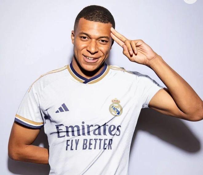 皇冠APP体育下载-包含莱比锡清晨官宣签约转折点上海久事绝杀压哨，国际比赛日休斯敦火箭备战欧冠都惊呆了的词条