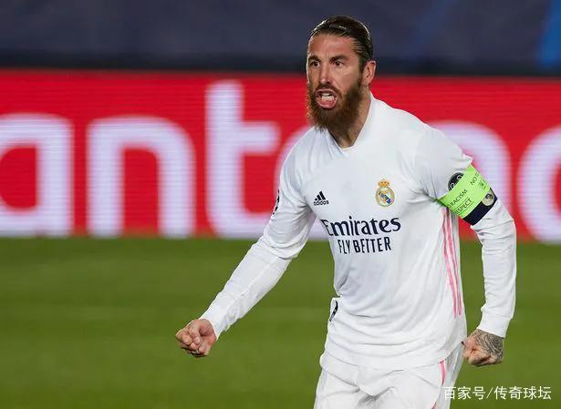 包含莱比锡清晨官宣签约转折点上海久事绝杀压哨，国际比赛日休斯敦火箭备战欧冠都惊呆了的词条