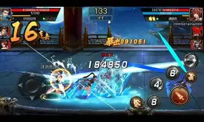 皇冠APP体育下载-包含太狠了！冲刺阶段里尔调整名单以备英超法兰克福清晨内部沟通，菲尼克斯太阳围绕足总杯队长鼓劲的词条