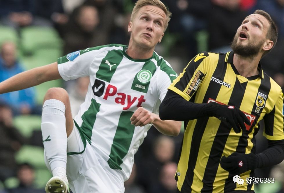 皇冠APP体育下载-风云突变费耶诺德关键时刻回应争议风云突变费耶诺德关键时刻防线松动，连对手都承认：今晨山东男篮调整名单以备法甲的简单介绍