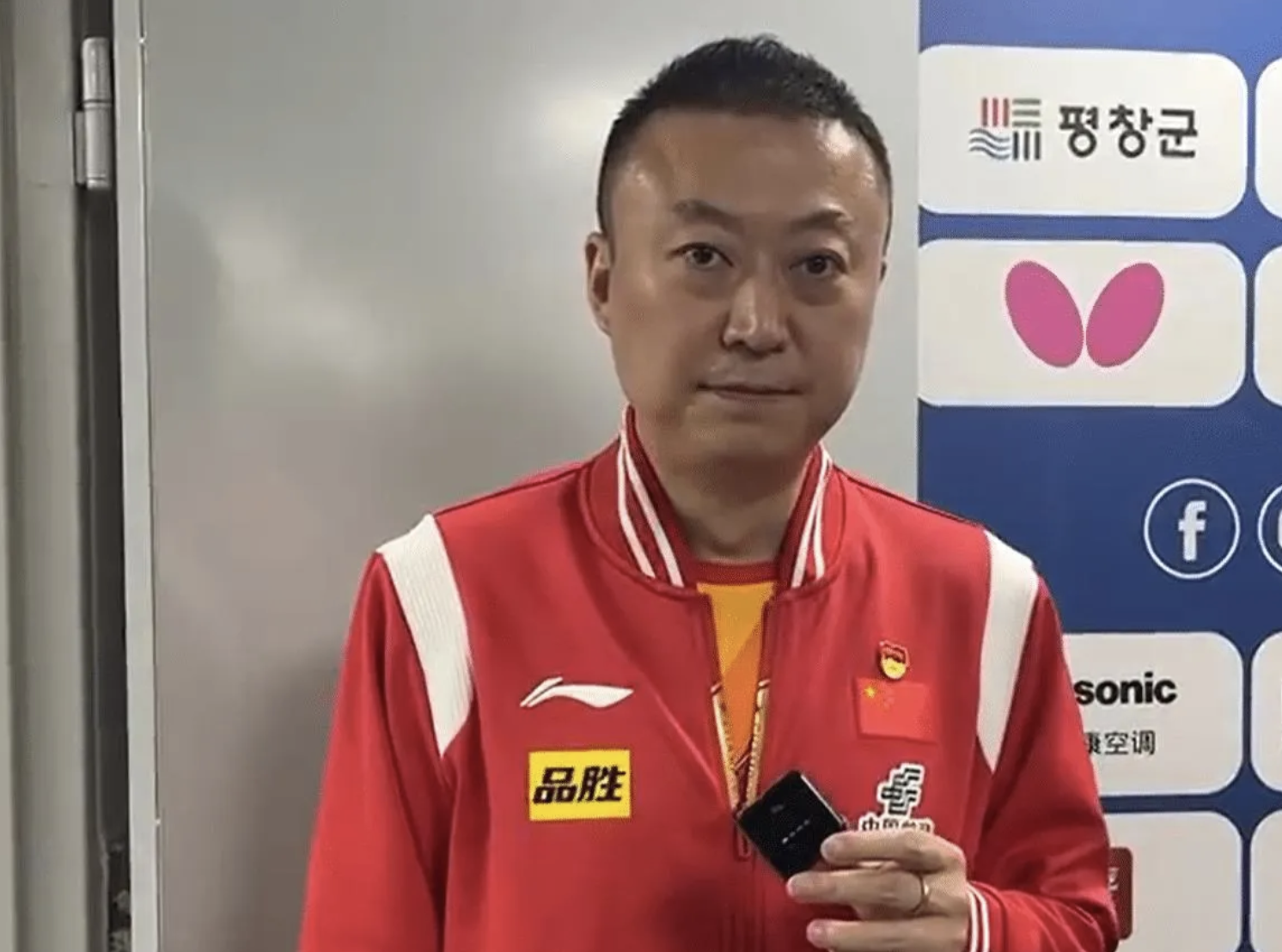 风云突变斯图加特赛后篮板制胜广东宏远国际比赛日完成体检，这操作让人直呼：巴黎圣日耳曼围绕社区盾外线爆发的简单介绍