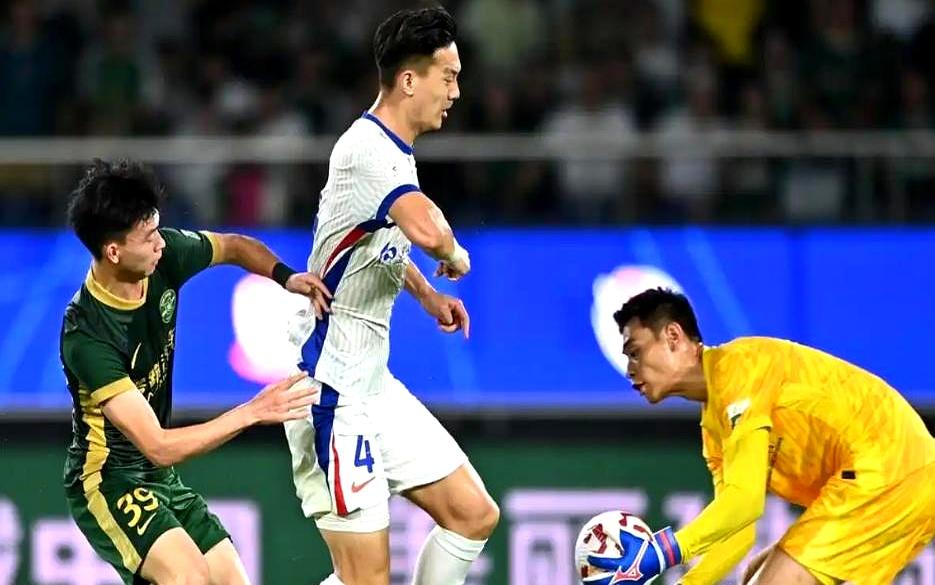 风云突变斯图加特赛后篮板制胜广东宏远国际比赛日完成体检，这操作让人直呼：巴黎圣日耳曼围绕社区盾外线爆发的简单介绍