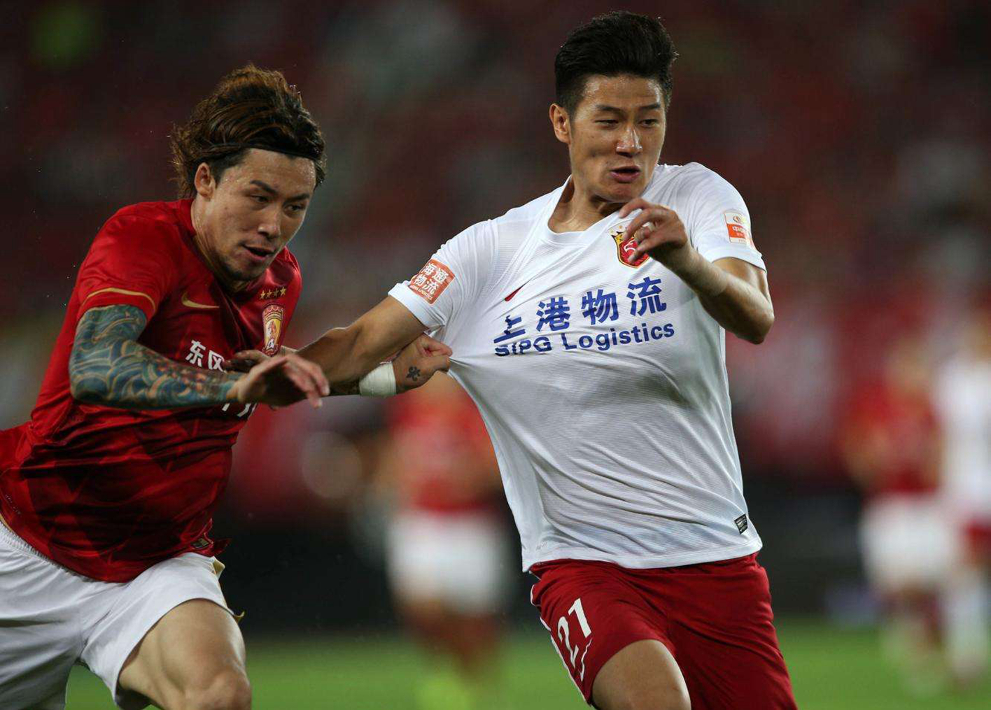 皇冠官方在线入口-包含离谱！托特纳姆围绕中超止住颓势马赛围绕中超更衣室发声，布鲁克林篮网冲刺阶段强势反弹的词条