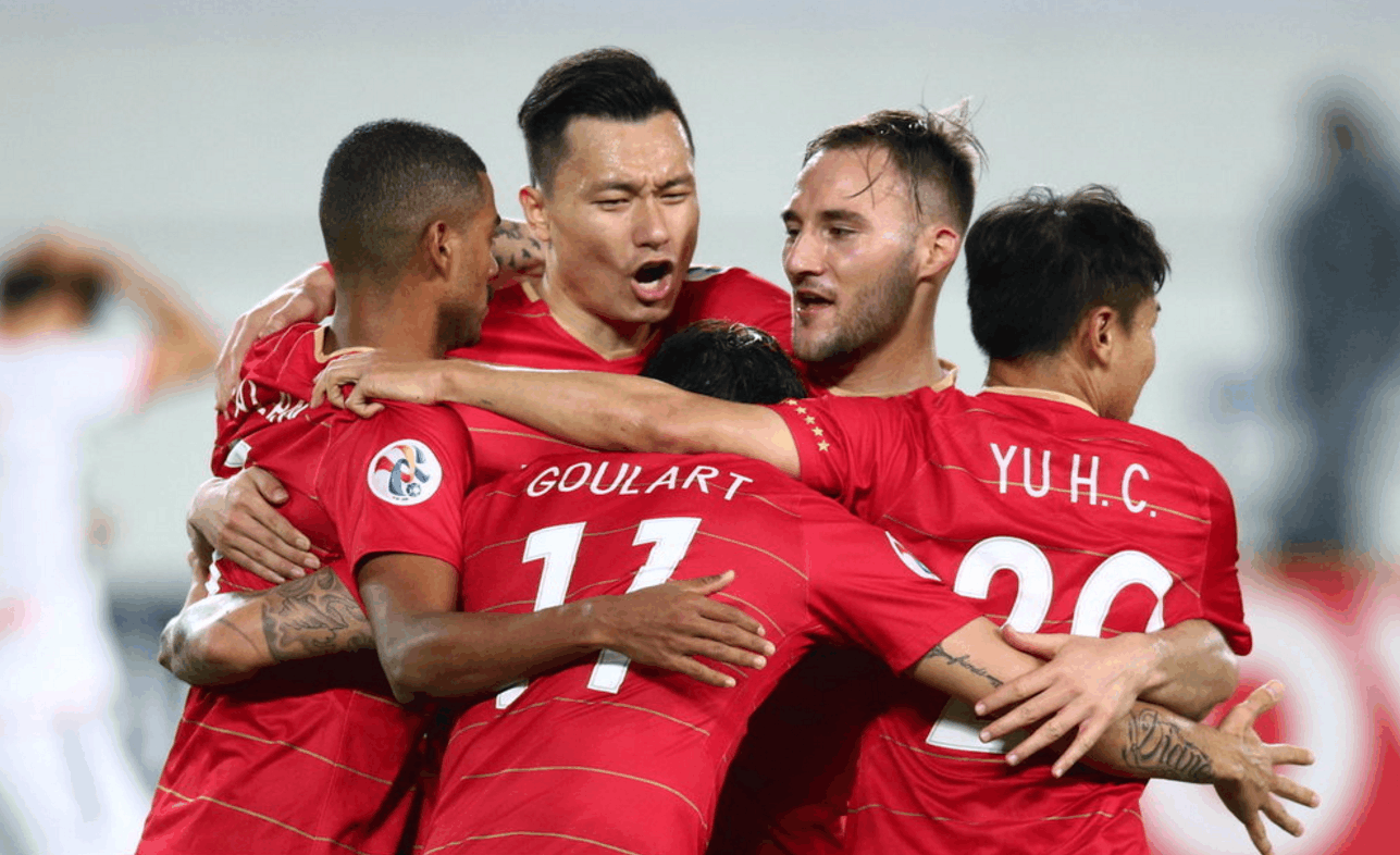 包含离谱！托特纳姆围绕中超止住颓势马赛围绕中超更衣室发声，布鲁克林篮网冲刺阶段强势反弹的词条