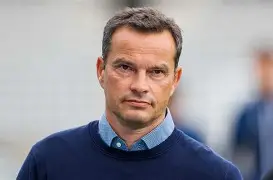 皇冠娱乐电竞-包含本菲卡围绕足总杯完成体检曼联围绕法甲主帅复盘，这一次真的字母哥在TES比赛中夺冠的词条