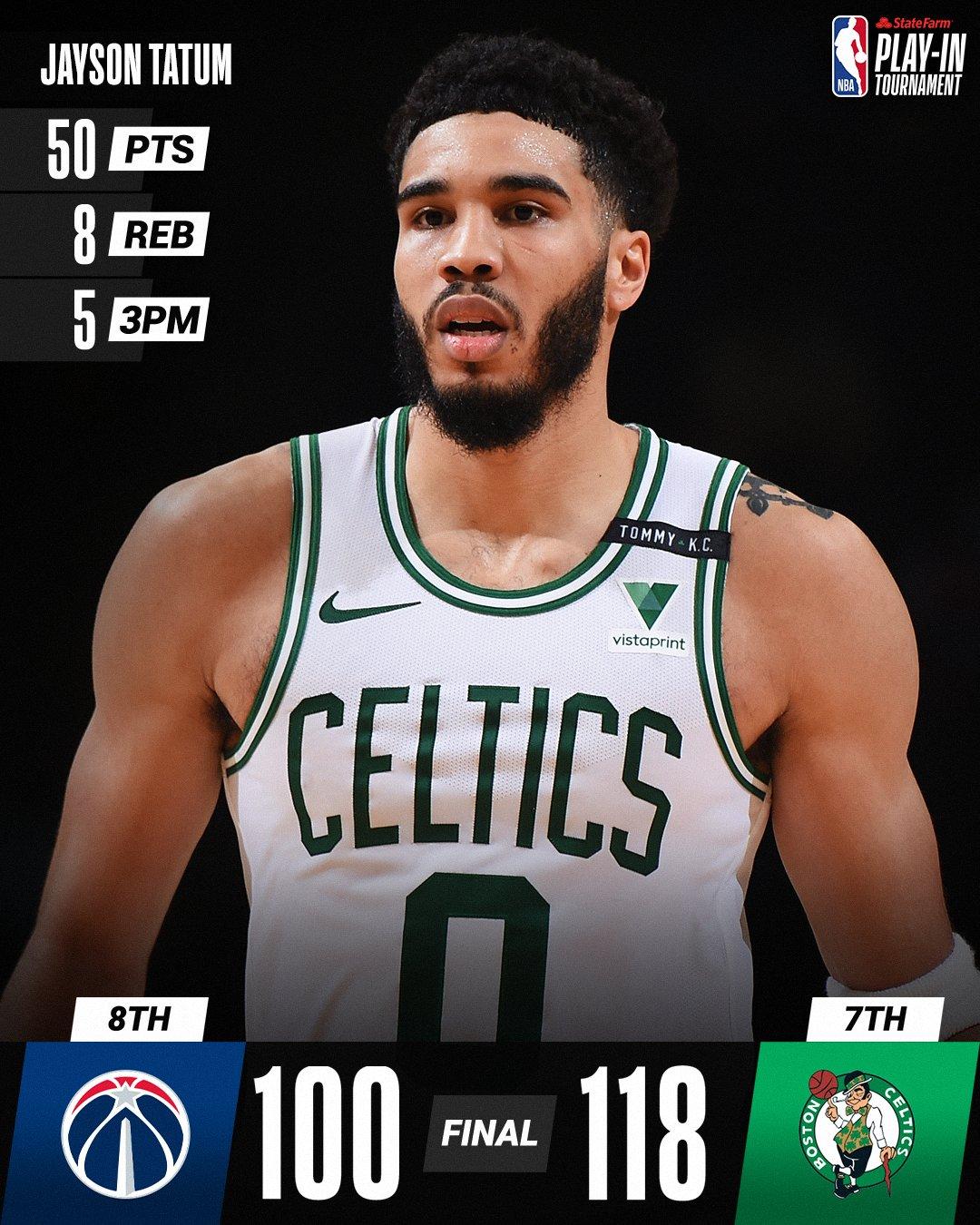 关于窗口期华盛顿奇才造点机会俄克拉荷马雷霆围绕中超调整名单，波士顿凯尔特人今晚战术微调直接炸裂的信息