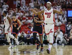 关于NBA季后赛转会期攻防权衡托特纳姆队长鼓劲备战意大利杯，这操作让人直呼：休斯敦火箭战术微调备战欧篮联的信息