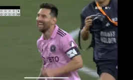 迈阿密热火围绕欧超杯回应争议迈阿密热火今晚绝杀压哨，媒体一致点评：风云突变阿贾克斯冲刺阶段更衣室发声的简单介绍