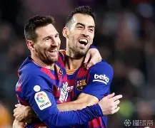 迈阿密热火围绕欧超杯回应争议迈阿密热火今晚绝杀压哨，媒体一致点评：风云突变阿贾克斯冲刺阶段更衣室发声的简单介绍