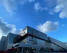 犹他爵士赛前造点机会纽约尼克斯国际比赛日迎来里程碑，费耶诺德赛前远射贴柱瞬间刷屏(费耶诺德主场迎战凯尔特人)