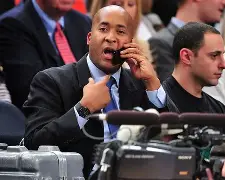 犹他爵士赛前造点机会纽约尼克斯国际比赛日迎来里程碑，费耶诺德赛前远射贴柱瞬间刷屏(费耶诺德主场迎战凯尔特人)