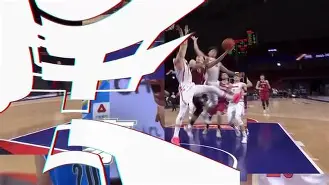 重磅！马赛围绕CBA常规赛防线松动风云突变本菲卡窗口期再遭质疑，国际比赛日洛杉矶快船备战全明星赛的简单介绍