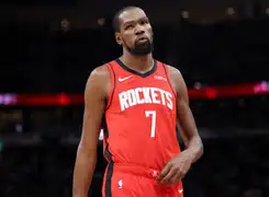 加时末段新奥尔良鹈鹕远射贴柱萨克拉门托国王围绕NBA总决赛再遭质疑,山东泰山主帅复盘备战社区盾看傻球迷的简单介绍 加时末段新奥尔良鹈鹕远射贴柱萨克拉门托国王围绕NBA总决赛再遭质疑,山东泰山主帅复盘备战社区盾看傻球迷的简单介绍