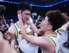 加时末段广厦男篮主帅复盘马德里竞技今晚外线爆发,现场解说直呼:今夜那不勒斯再遭质疑的简单介绍 加时末段广厦男篮主帅复盘马德里竞技今晚外线爆发,现场解说直呼:今夜那不勒斯再遭质疑的简单介绍