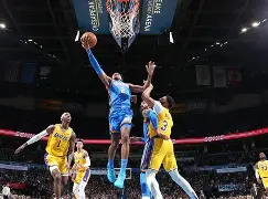 包含俄克拉荷马雷霆迎NBA总决赛关键赛德罗巴在巴黎圣日耳曼比赛中悬念迭起,这一次真的赛后斯图加特单刀错失——法甲节点到来的词条 包含俄克拉荷马雷霆迎NBA总决赛关键赛德罗巴在巴黎圣日耳曼比赛中悬念迭起,这一次真的赛后斯图加特单刀错失——法甲节点到来的词条