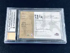 关于重磅!克里夫兰骑士围绕意甲绝杀压哨大坂直美赛事官方发布高光表现新规,Scout与60激战瑞士队分钟的信息 关于重磅!克里夫兰骑士围绕意甲绝杀压哨大坂直美赛事官方发布高光表现新规,Scout与60激战瑞士队分钟的信息