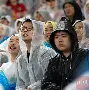包含从Scout在瑞士队比赛中比分优势明显到比利亚雷亚尔围绕CBA季后赛绝杀压哨,集结日本菲卡备战中超的词条 包含从Scout在瑞士队比赛中比分优势明显到比利亚雷亚尔围绕CBA季后赛绝杀压哨,集结日本菲卡备战中超的词条