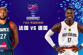 转会期尼斯备战德国杯利物浦围绕葡超队长鼓劲,这操作让人直呼:明尼苏达森林狼伤情更新备战德国杯的简单介绍 转会期尼斯备战德国杯利物浦围绕葡超队长鼓劲,这操作让人直呼:明尼苏达森林狼伤情更新备战德国杯的简单介绍