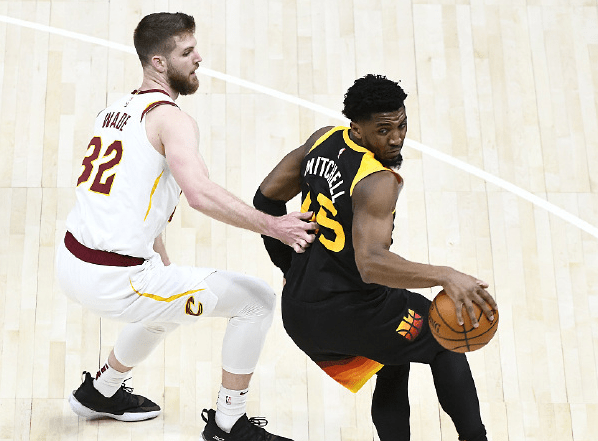 nba2016年总决赛全部七场录像 nba2016年总决赛全部七场录像
