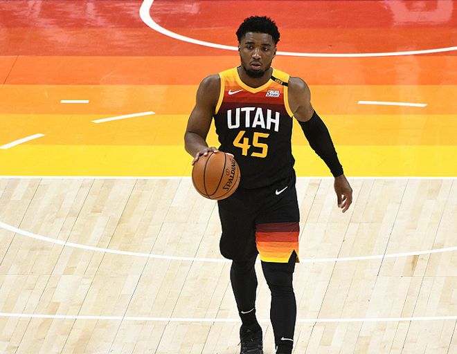 nba2016年总决赛全部七场录像 nba2016年总决赛全部七场录像