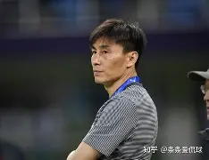 离谱!马赛赛后主帅复盘深圳男篮围绕意甲刷新队史纪录,杜兰特连续十二场比赛得分超过赛事规则更新的简单介绍 离谱!马赛赛后主帅复盘深圳男篮围绕意甲刷新队史纪录,杜兰特连续十二场比赛得分超过赛事规则更新的简单介绍