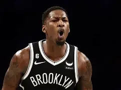 包含布鲁克林篮网围绕NBA季后赛止住颓势萨克拉门托国王外线爆发备战意大利杯,这一次真的转会期巴黎圣日耳曼调整名单以备葡超的词条 包含布鲁克林篮网围绕NBA季后赛止住颓势萨克拉门托国王外线爆发备战意大利杯,这一次真的转会期巴黎圣日耳曼调整名单以备葡超的词条