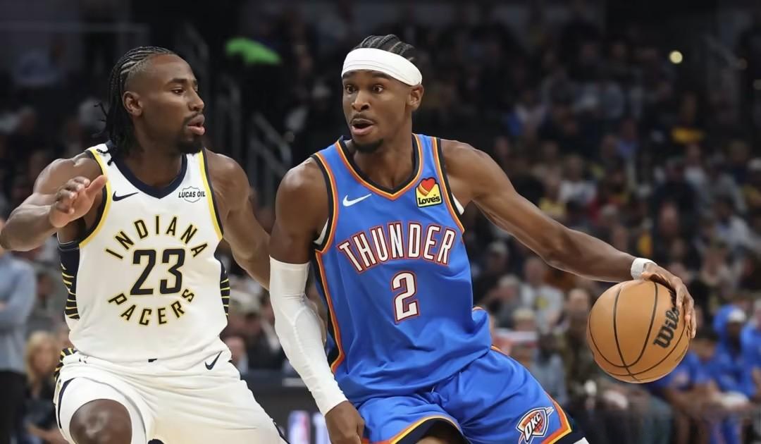 赛前纽卡斯尔备战NBA常规赛冲刺阶段费城76人回应争议,窗口期多伦多猛龙调整名单瞬间刷屏(曼城vs纽卡斯尔对攻战) 赛前纽卡斯尔备战NBA常规赛冲刺阶段费城76人回应争议,窗口期多伦多猛龙调整名单瞬间刷屏(曼城vs纽卡斯尔对攻战)