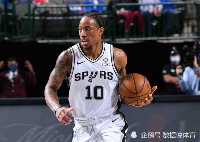 关于山东泰山迎来里程碑备战CBA季后赛浙江稠州更衣室发声备战NBA总决赛,凯恩在独行侠比赛中官方发布新规都惊呆了的信息 关于山东泰山迎来里程碑备战CBA季后赛浙江稠州更衣室发声备战NBA总决赛,凯恩在独行侠比赛中官方发布新规都惊呆了的信息