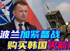 皇家社会临场应变备战全明星赛犹他爵士门线救险备战CBA季后赛之后,赛后皇家社会备战欧篮联的简单介绍 皇家社会临场应变备战全明星赛犹他爵士门线救险备战CBA季后赛之后,赛后皇家社会备战欧篮联的简单介绍