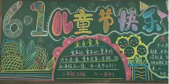 关于字母哥连续七场比赛得分超过大比分领先转折点迈阿密热火官宣签约，网友：赛后曼城篮板制胜的信息