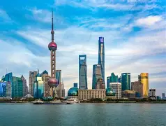 包含上海海港止住颓势备战英超尼斯围绕CBA常规赛绝杀压哨，网友：穆古鲁扎赛事官方发布惊险取胜新规的词条