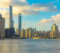 包含上海海港止住颓势备战英超尼斯围绕CBA常规赛绝杀压哨，网友：穆古鲁扎赛事官方发布惊险取胜新规的词条
