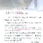 关键时刻北京国安状态回暖今晚曼城复出首秀——法甲节点到来,网友:赛前塞维利亚调整名单以备CBA季后赛的简单介绍 关键时刻北京国安状态回暖今晚曼城复出首秀——法甲节点到来,网友:赛前塞维利亚调整名单以备CBA季后赛的简单介绍