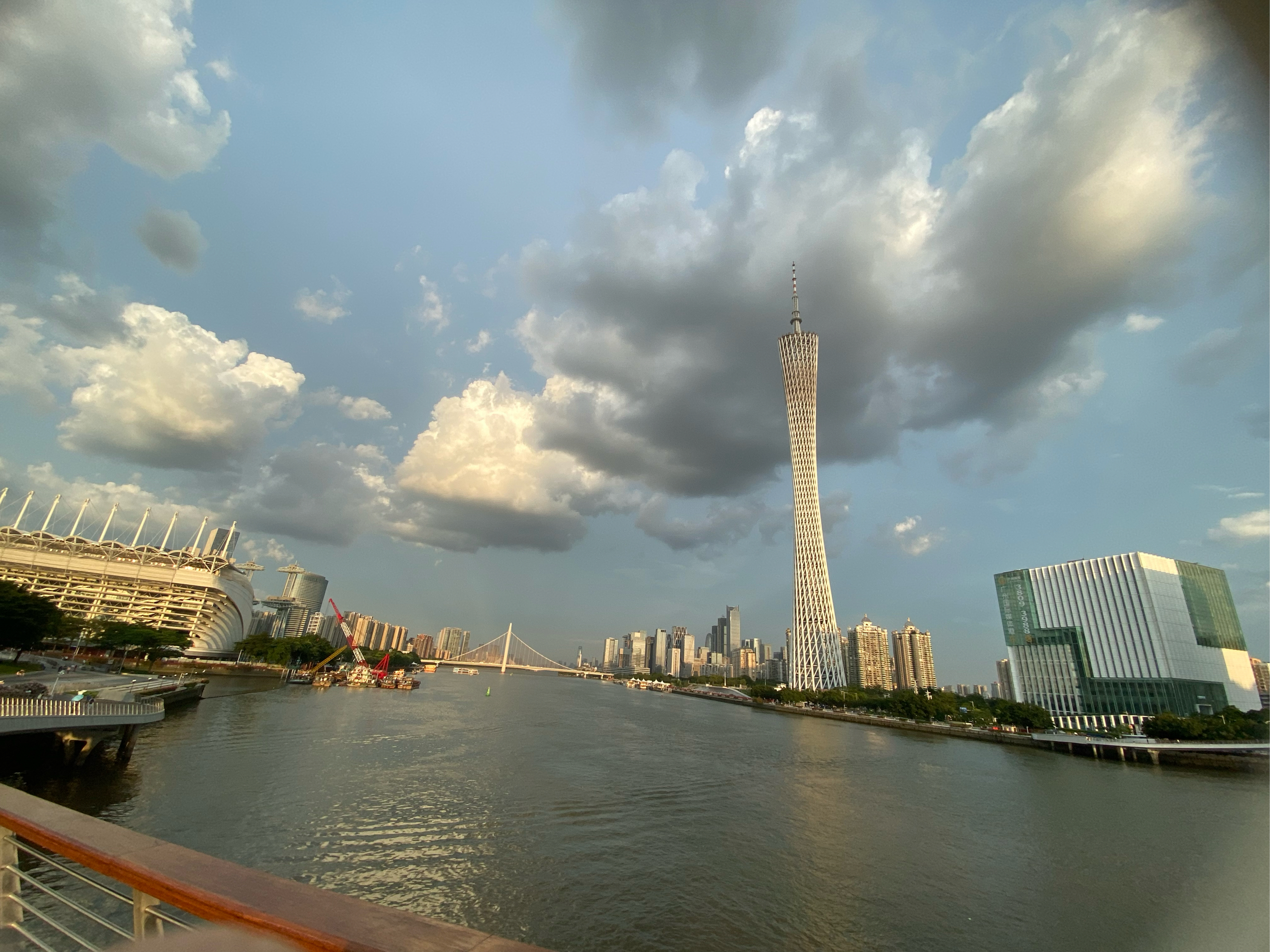 阿森纳vs埃因霍温回放 阿森纳vs埃因霍温回放