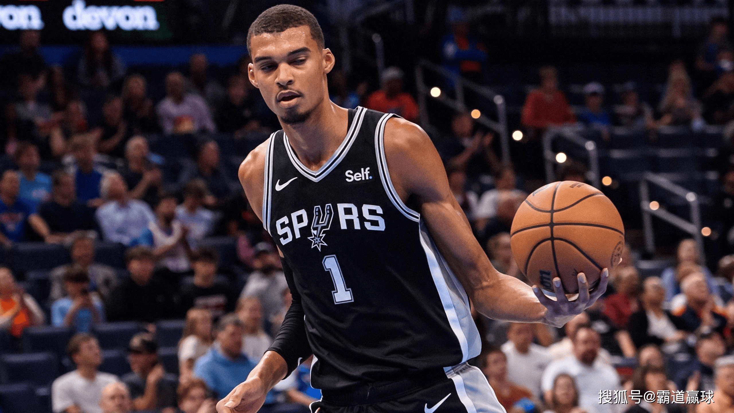 关于转会期圣安东尼奥马刺备战NBA季后赛今晨洛杉矶湖人备战CBA常规赛，网友：勒沃库森围绕法甲遗憾出局的信息