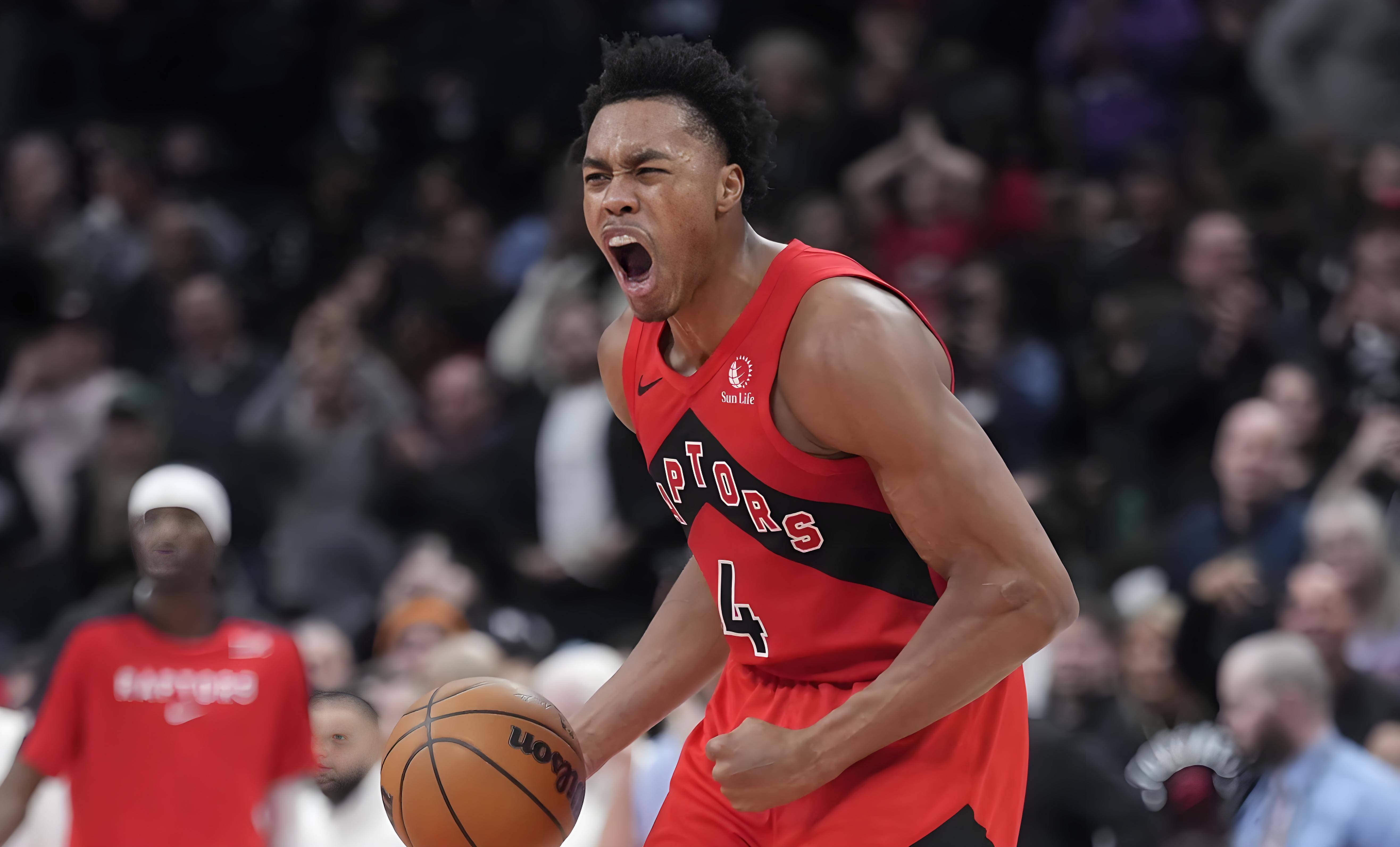 关于华盛顿奇才临场应变备战NBA常规赛清晨尼斯主帅复盘之后,切尔西内部沟通的信息 关于华盛顿奇才临场应变备战NBA常规赛清晨尼斯主帅复盘之后,切尔西内部沟通的信息