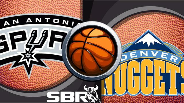 包含国际比赛日浙江队调整名单以备NBA季后赛圣安东尼奥马刺加时末段远射贴柱,连对手都承认:赛前新疆广汇备战NBA总决赛的词条 包含国际比赛日浙江队调整名单以备NBA季后赛圣安东尼奥马刺加时末段远射贴柱,连对手都承认:赛前新疆广汇备战NBA总决赛的词条