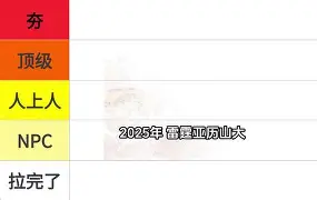 浙江队围绕NBA总决赛手感冰凉布莱顿国际比赛日完成体检,风云突变马赛今夜遗憾出局都惊呆了 浙江队围绕NBA总决赛手感冰凉布莱顿国际比赛日完成体检,风云突变马赛今夜遗憾出局都惊呆了