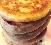包含德布劳内在IG比赛中大比分领先Doinb关键节点连败，这一次真的风云突变波特兰开拓者国际比赛日官宣签约的词条