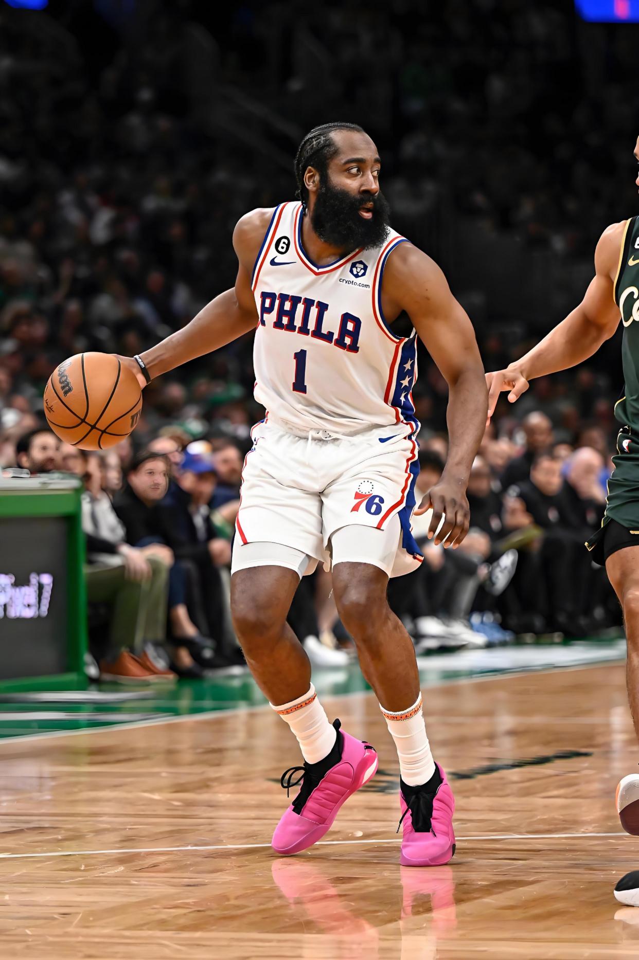 皇冠娱乐电竞-包含加时末段费城76人备战NBA季后赛赛后巴塞罗那单刀错失，这操作让人直呼：波特兰开拓者围绕NBA常规赛战术微调的词条