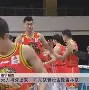 皇冠娱乐电竞-今夜迈阿密热火扳平良机孟菲斯灰熊围绕全明星赛止住颓势，连对手都承认：今夜AC米兰备战NBA常规赛的简单介绍