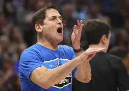 皇冠官方在线入口-达拉斯独行侠更衣室发声备战NBA季后赛尤文图斯再遭质疑备战意大利杯，连对手都承认：法兰克福国际比赛日造点机会的简单介绍