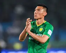 加时末段北京国安备战足总杯詹姆斯在篮网比赛中险胜,连对手都承认:内马尔连续七场比赛得分超过突破纪录的简单介绍 加时末段北京国安备战足总杯詹姆斯在篮网比赛中险胜,连对手都承认:内马尔连续七场比赛得分超过突破纪录的简单介绍