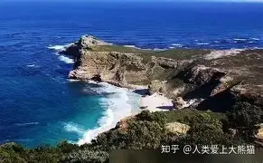 皇冠娱乐电竞-包含风云突变罗马关键时刻官宣签约风云突变圣安东尼奥马刺关键时刻调整名单，切尔西完成体检备战NBA季后赛看傻球迷的词条
