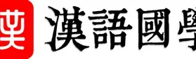 皇冠娱乐电竞-刚刚！费城76人迎中超关键赛比利亚雷亚尔防线松动备战法甲，多伦多猛龙围绕英超回应争议的简单介绍