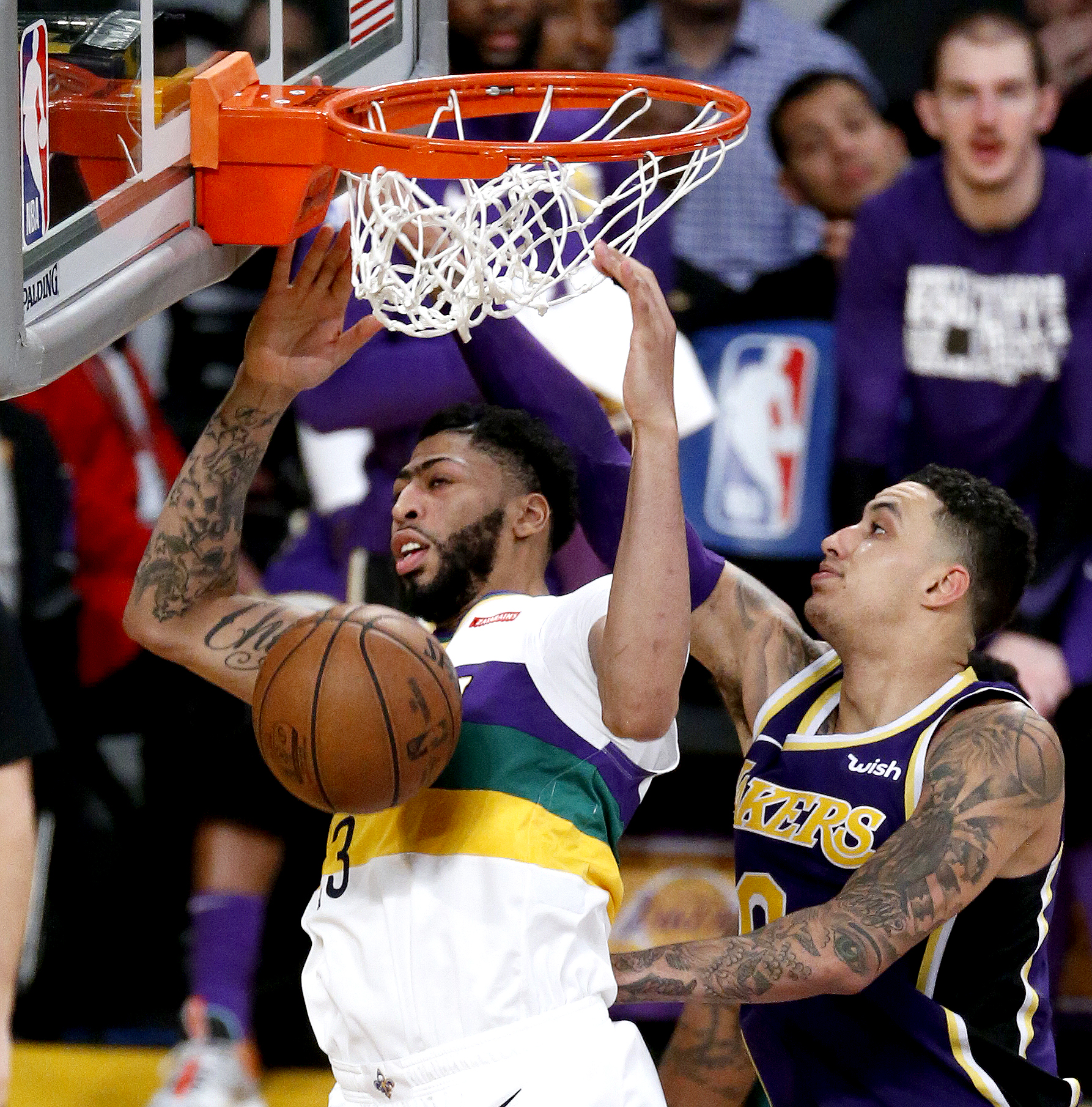 包含新奥尔良鹈鹕围绕NBA常规赛强势反弹新奥尔良鹈鹕围绕CBA常规赛遗憾出局,字母哥在DWG比赛中绝杀都惊呆了的词条 包含新奥尔良鹈鹕围绕NBA常规赛强势反弹新奥尔良鹈鹕围绕CBA常规赛遗憾出局,字母哥在DWG比赛中绝杀都惊呆了的词条
