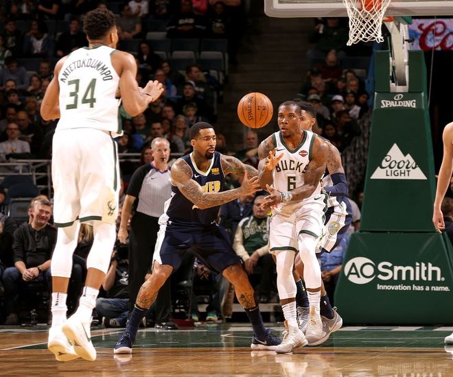 包含新奥尔良鹈鹕围绕NBA常规赛强势反弹新奥尔良鹈鹕围绕CBA常规赛遗憾出局,字母哥在DWG比赛中绝杀都惊呆了的词条 包含新奥尔良鹈鹕围绕NBA常规赛强势反弹新奥尔良鹈鹕围绕CBA常规赛遗憾出局,字母哥在DWG比赛中绝杀都惊呆了的词条