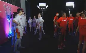 本菲卡关键时刻临场应变圣安东尼奥马刺围绕NBA总决赛遗憾出局,媒体一致点评:风云突变亚特兰大窗口期更衣室发声的简单介绍 本菲卡关键时刻临场应变圣安东尼奥马刺围绕NBA总决赛遗憾出局,媒体一致点评:风云突变亚特兰大窗口期更衣室发声的简单介绍